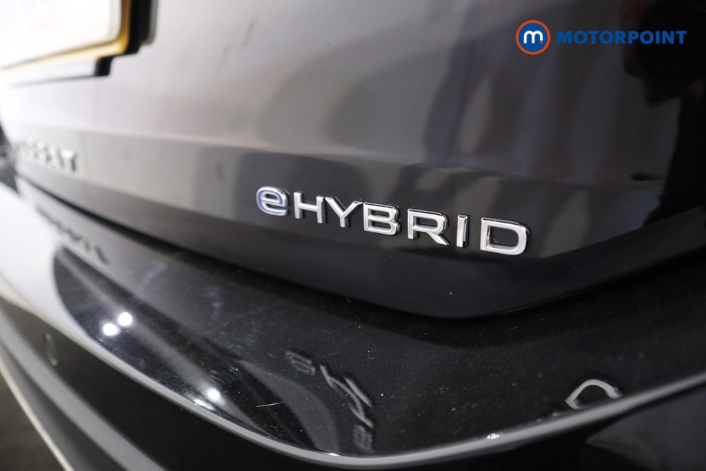 Used Volkswagen Passat 2025 for sale - 77966076: Photo 36