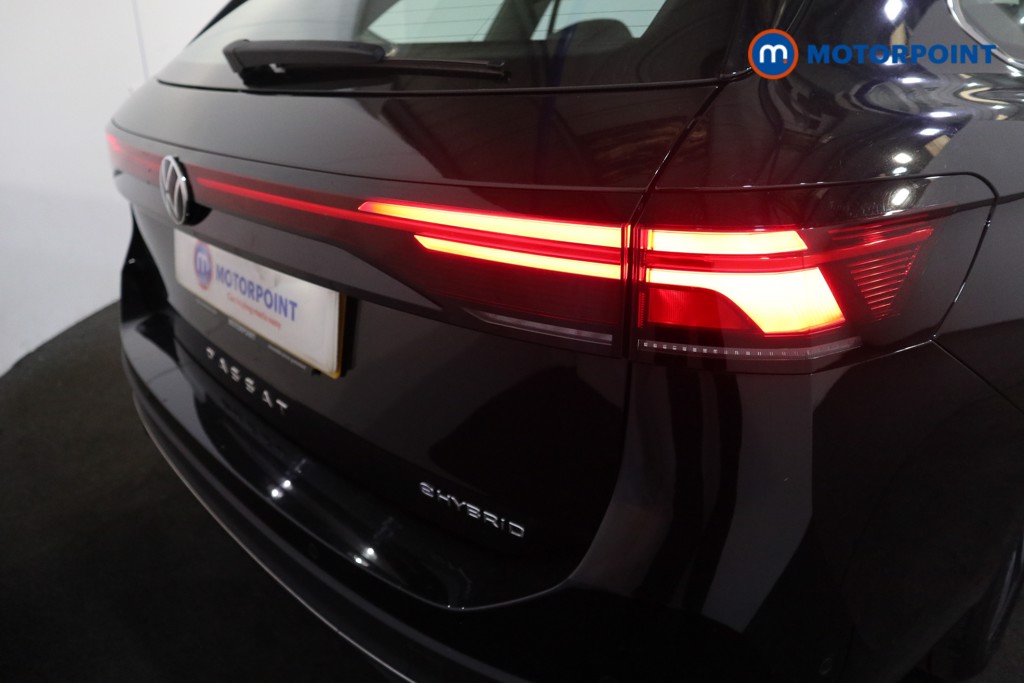 Used Volkswagen Passat 2025 for sale - 77966076: Photo 37