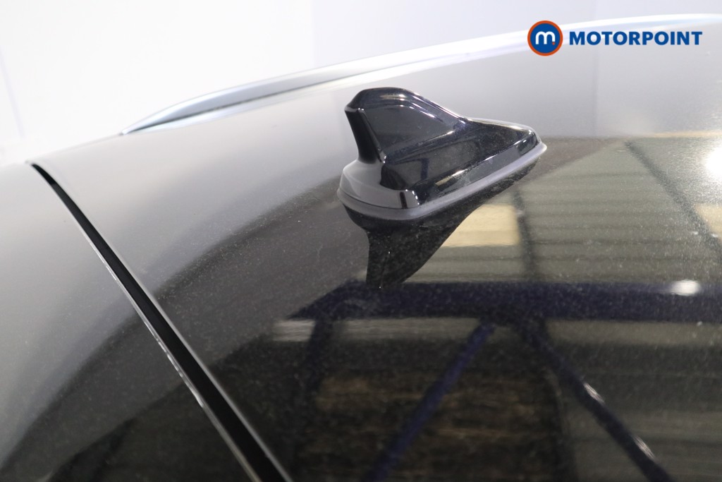 Used Volkswagen Passat 2025 for sale - 77966076: Photo 39