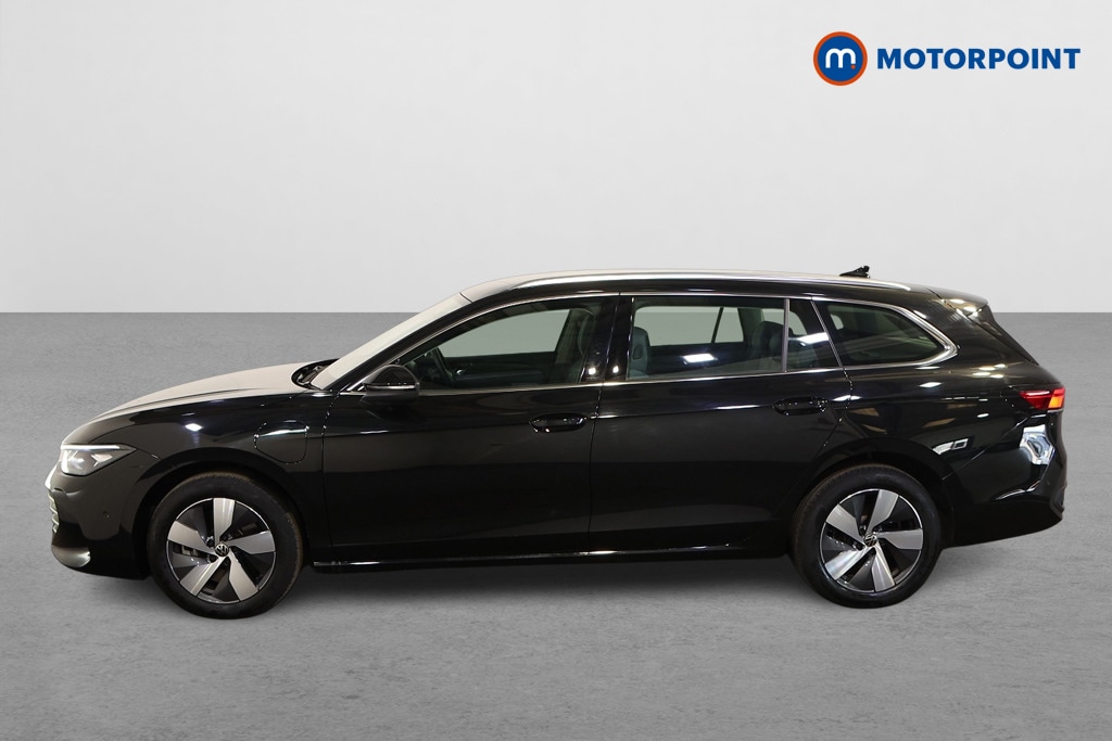 Used Volkswagen Passat 2025 for sale - 77966076: Photo 4