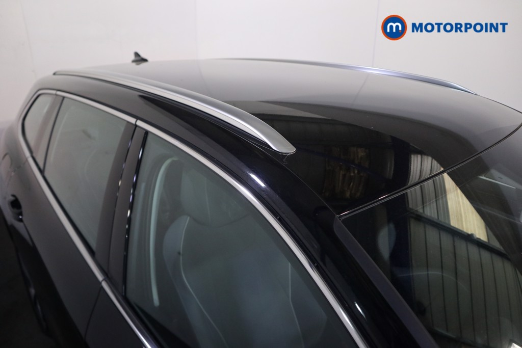 Used Volkswagen Passat 2025 for sale - 77966076: Photo 40