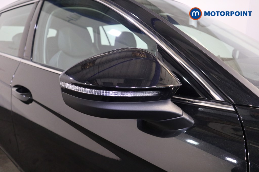 Used Volkswagen Passat 2025 for sale - 77966076: Photo 41