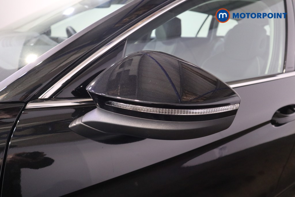 Used Volkswagen Passat 2025 for sale - 77966076: Photo 42