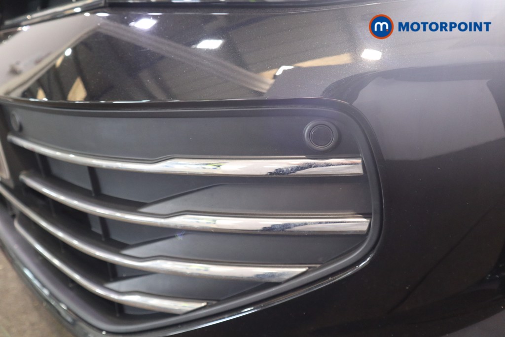 Used Volkswagen Passat 2025 for sale - 77966076: Photo 43