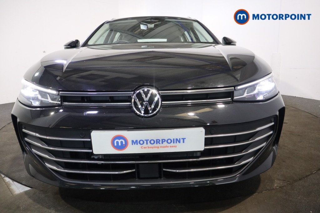 Used Volkswagen Passat 2025 for sale - 77966076: Photo 46