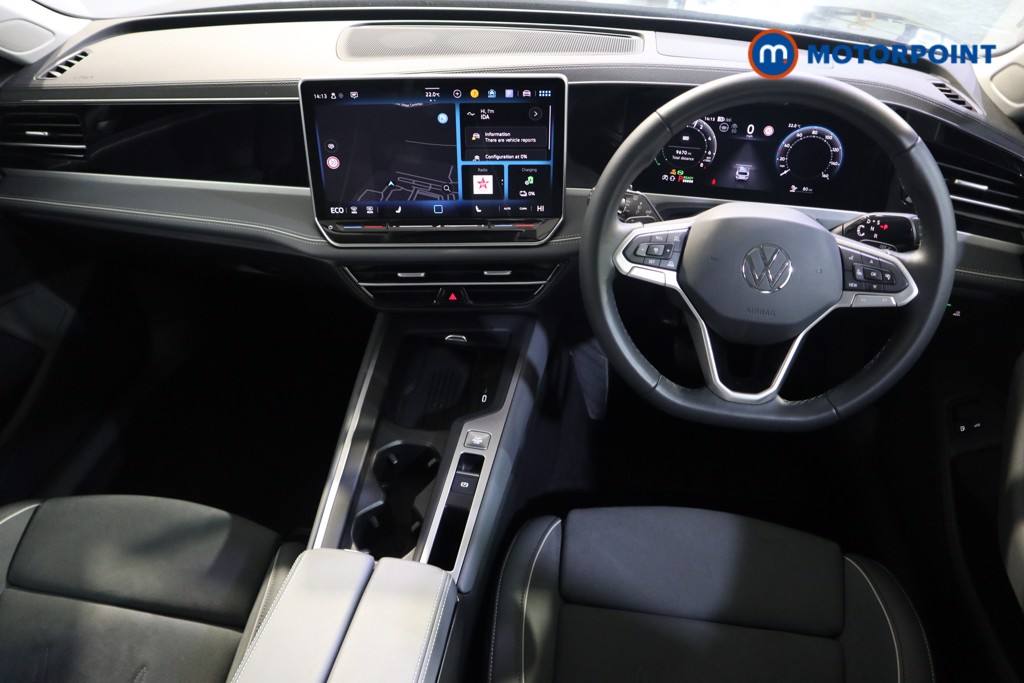 Used Volkswagen Passat 2025 for sale - 77966076: Photo 9