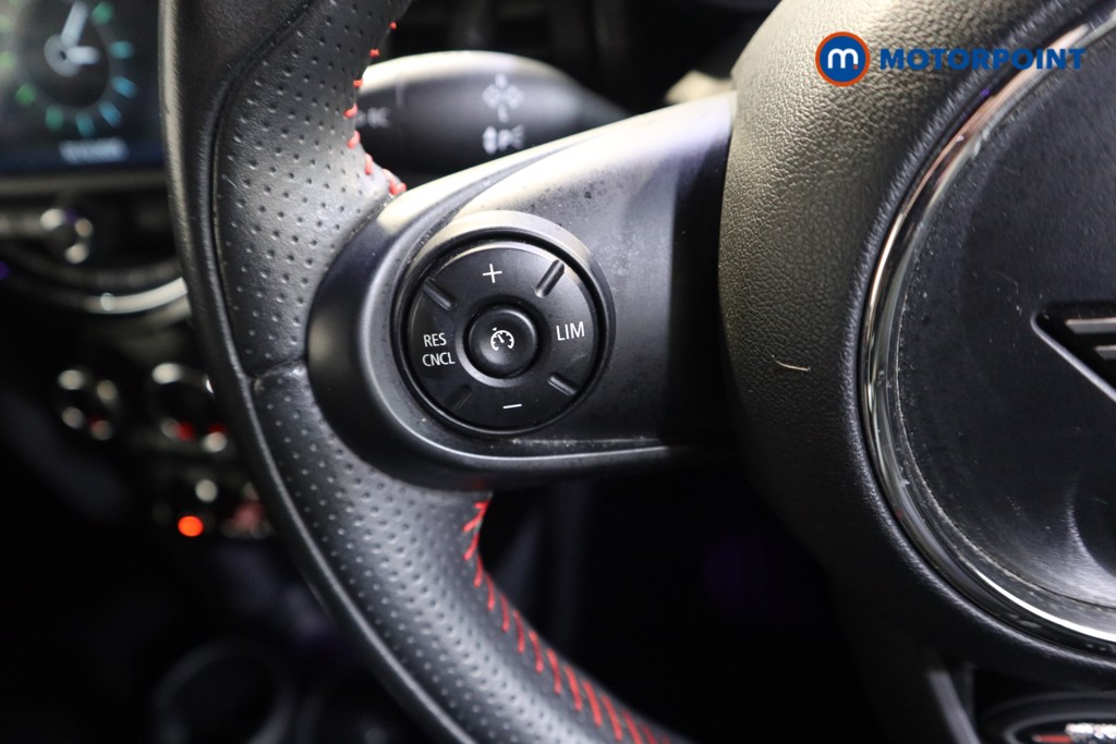 Used MINI Hatch 2019 for sale - 76416007: Photo 11