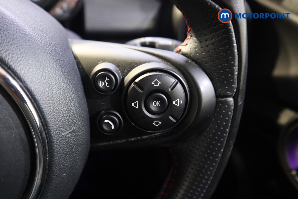 Used MINI Hatch 2019 for sale - 76416007: Photo 12