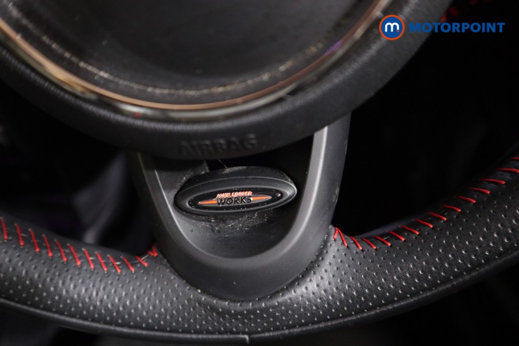 Used MINI Hatch 2019 for sale - 76416007: Photo 13