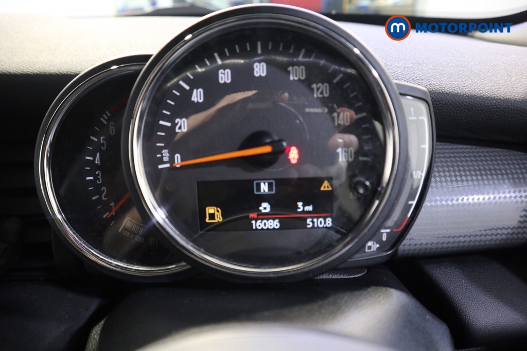 Used MINI Hatch 2019 for sale - 76416007: Photo 14