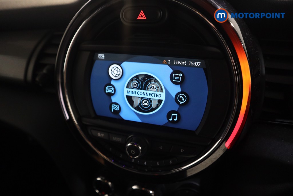 Used MINI Hatch 2019 for sale - 76416007: Photo 15