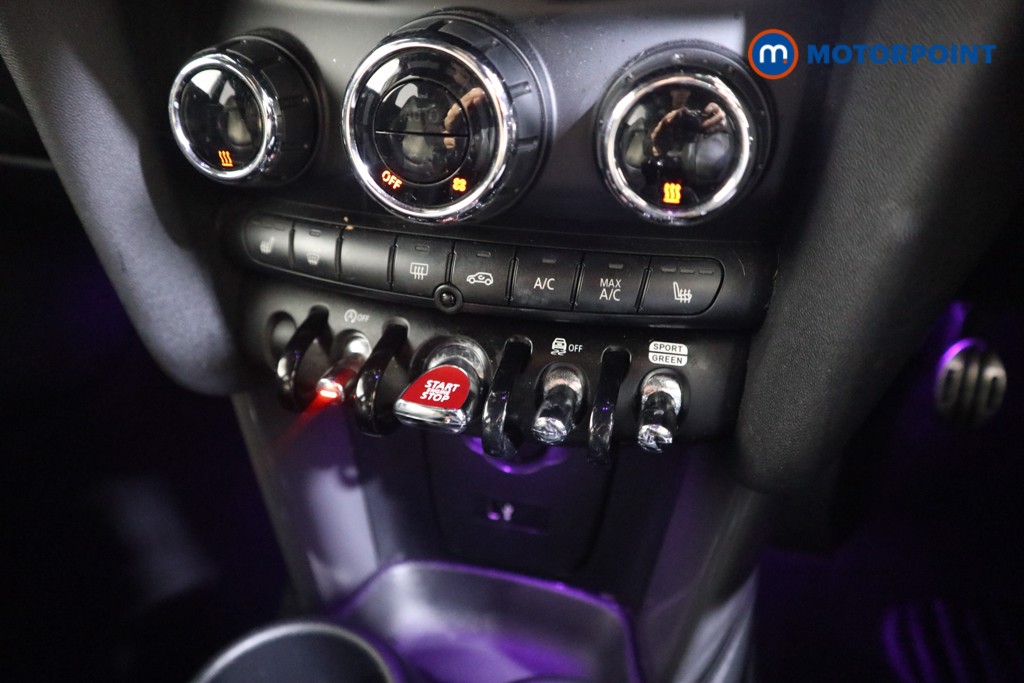 Used MINI Hatch 2019 for sale - 76416007: Photo 16