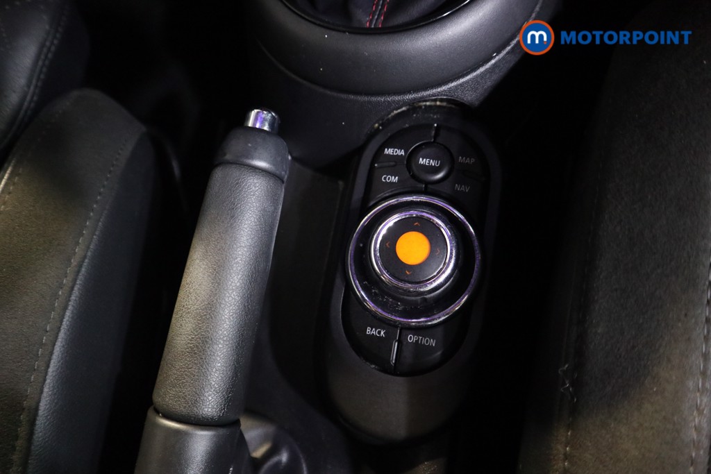 Used MINI Hatch 2019 for sale - 76416007: Photo 17