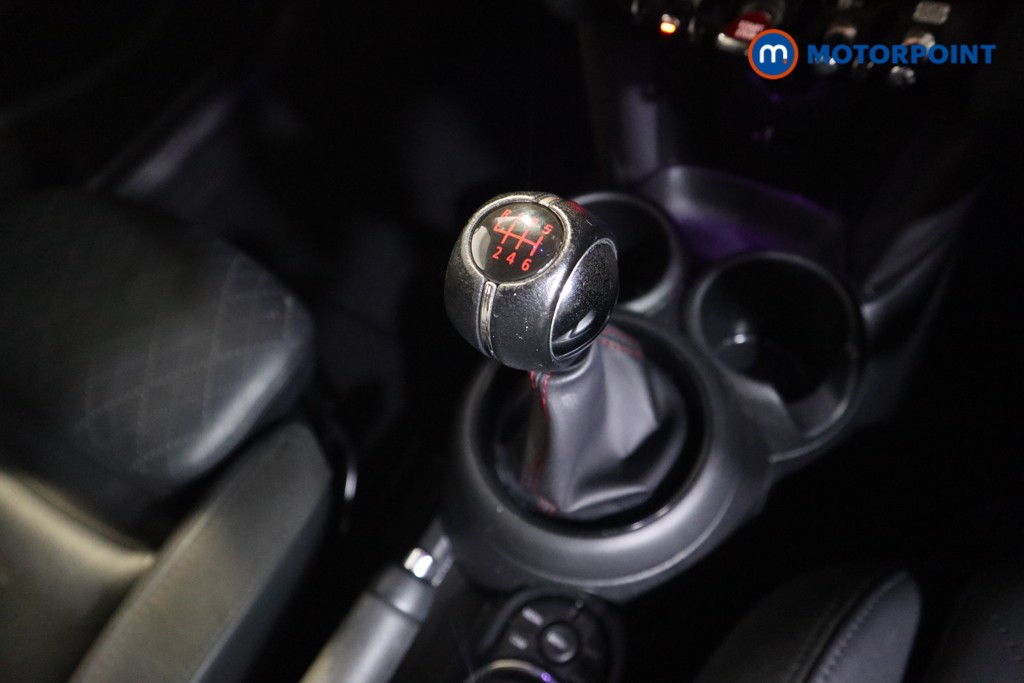 Used MINI Hatch 2019 for sale - 76416007: Photo 18