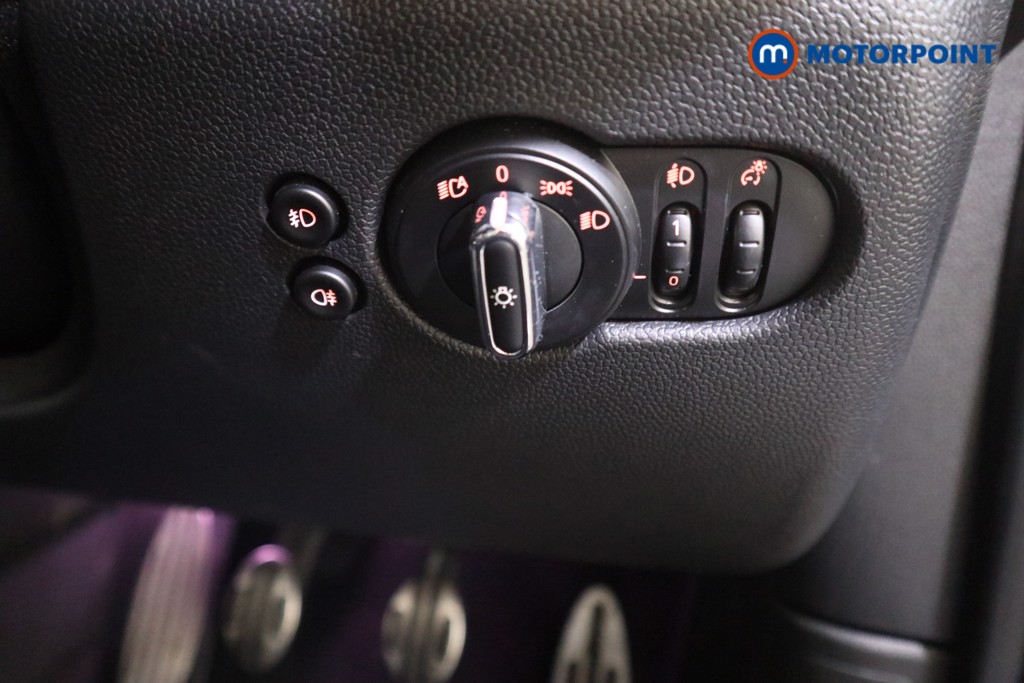 Used MINI Hatch 2019 for sale - 76416007: Photo 19