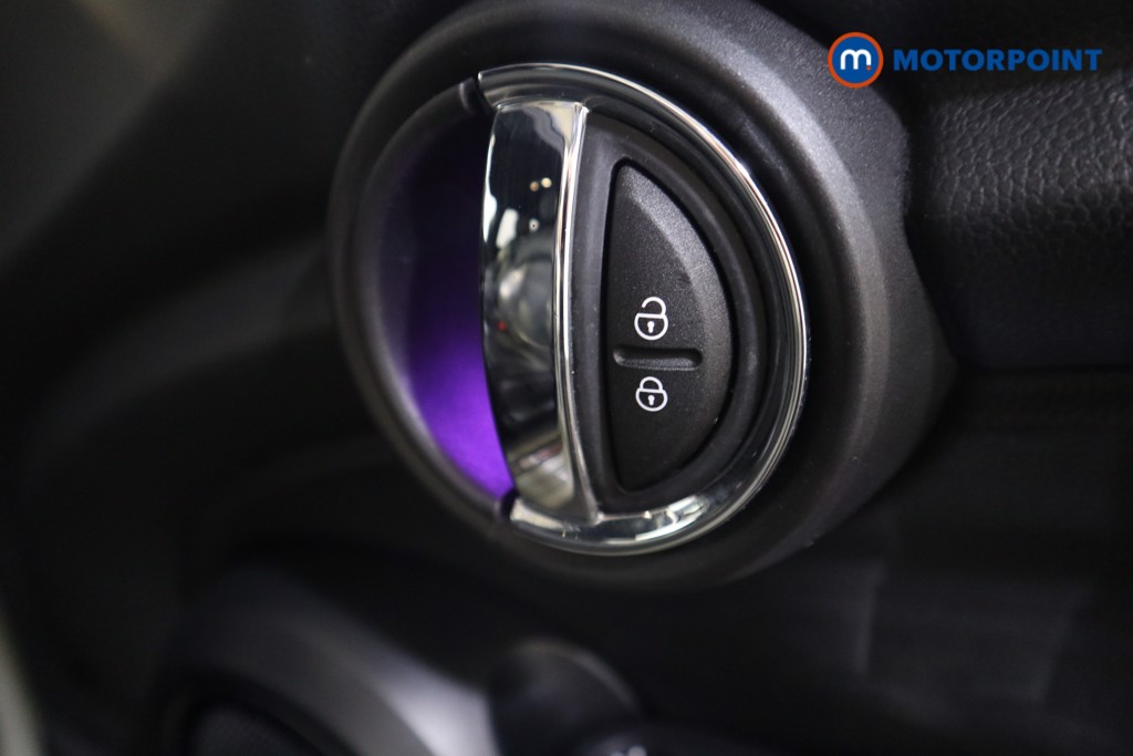 Used MINI Hatch 2019 for sale - 76416007: Photo 21