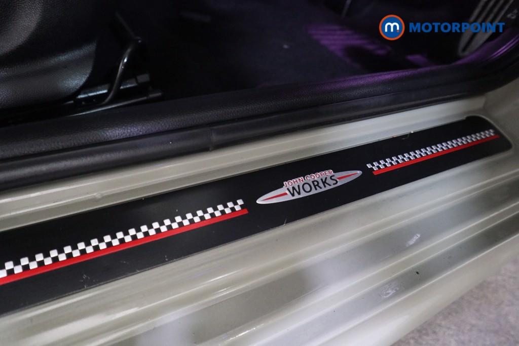 Used MINI Hatch 2019 for sale - 76416007: Photo 22