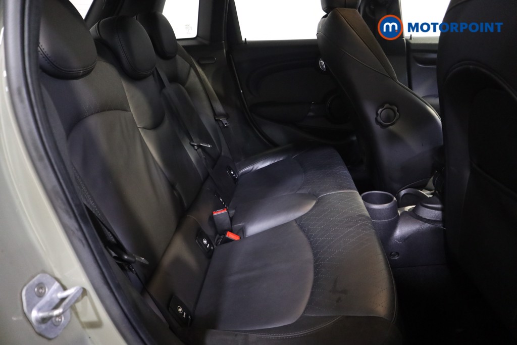 Used MINI Hatch 2019 for sale - 76416007: Photo 24