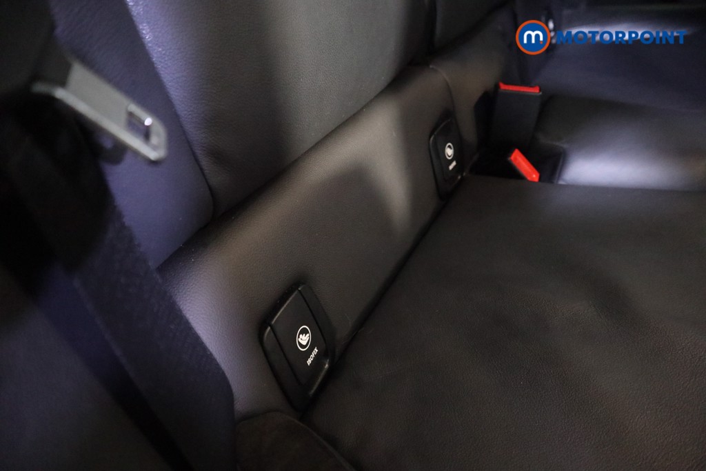 Used MINI Hatch 2019 for sale - 76416007: Photo 25