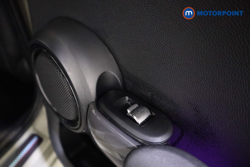 Used MINI Hatch 2019 for sale - 76416007: Photo 26