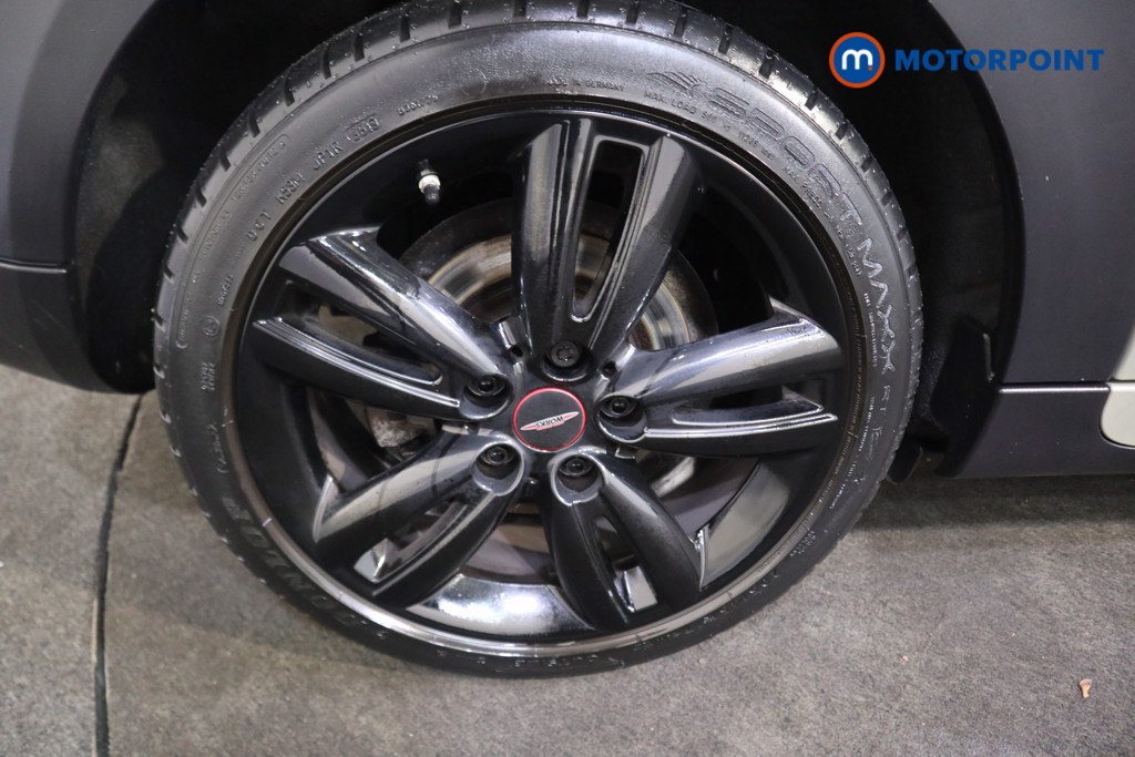 Used MINI Hatch 2019 for sale - 76416007: Photo 28