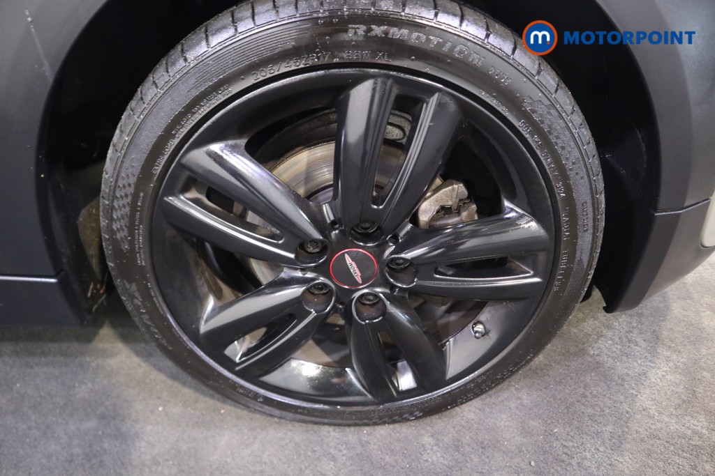 Used MINI Hatch 2019 for sale - 76416007: Photo 29