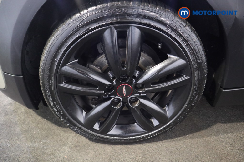 Used MINI Hatch 2019 for sale - 76416007: Photo 30