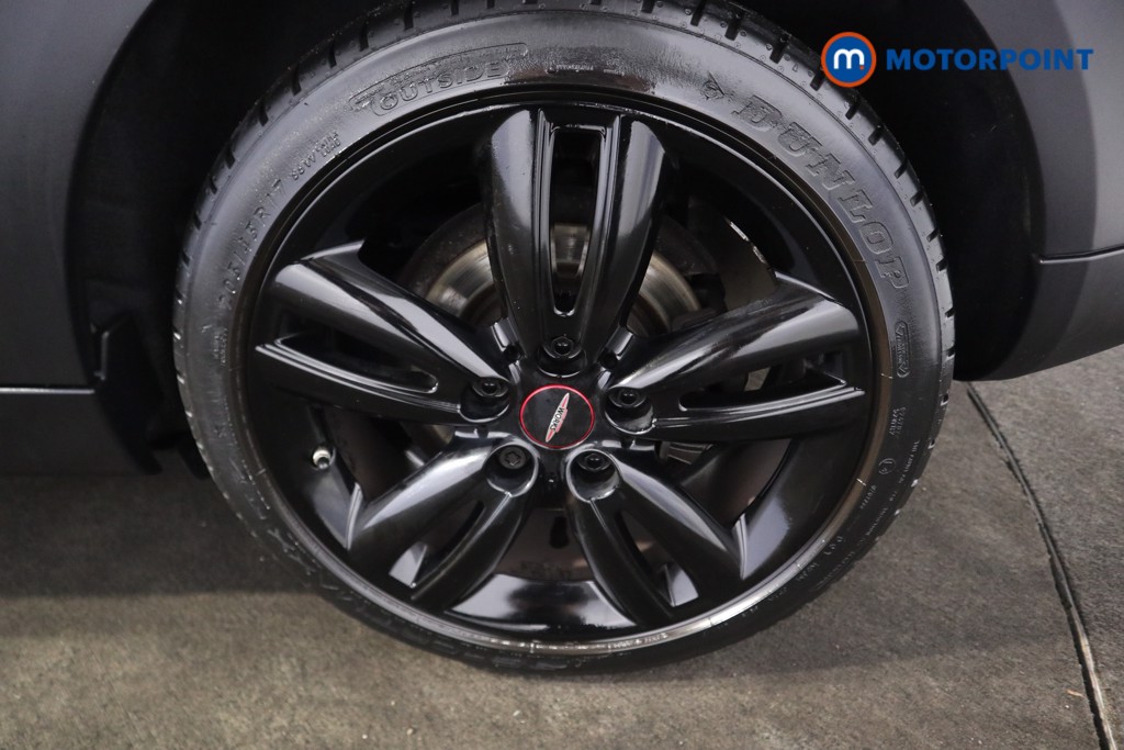 Used MINI Hatch 2019 for sale - 76416007: Photo 31