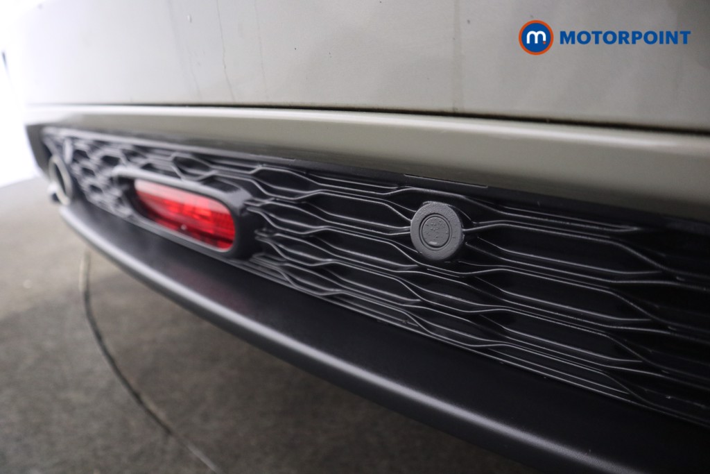 Used MINI Hatch 2019 for sale - 76416007: Photo 32