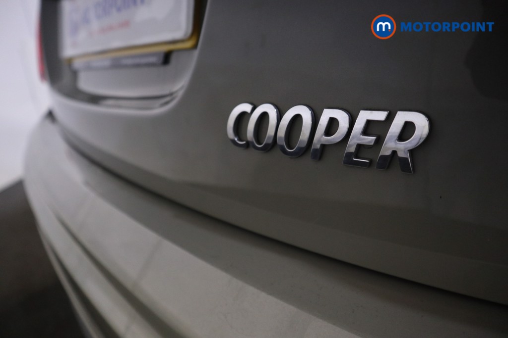 Used MINI Hatch 2019 for sale - 76416007: Photo 33