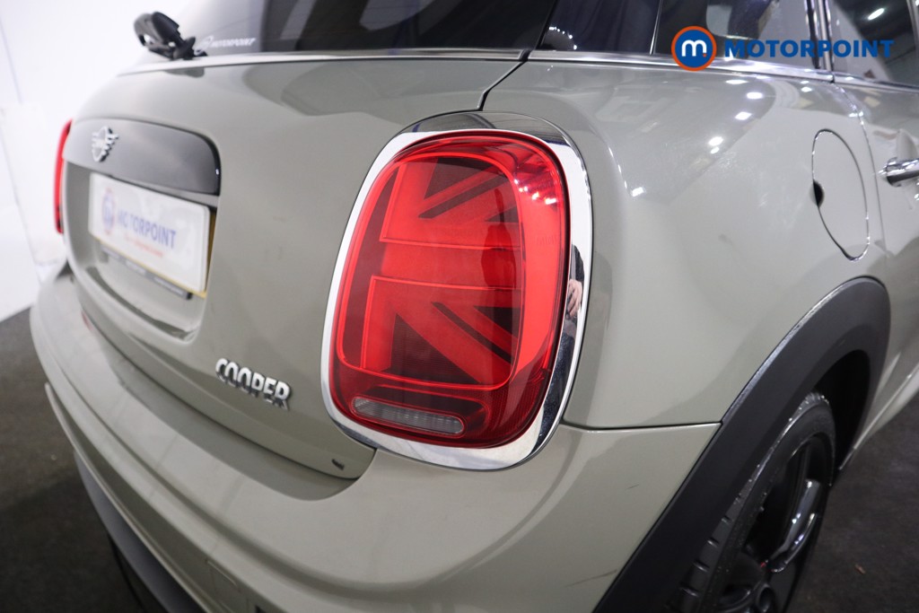 Used MINI Hatch 2019 for sale - 76416007: Photo 34