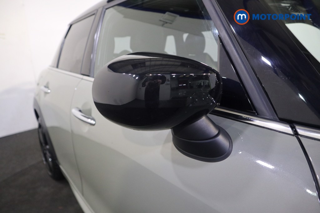 Used MINI Hatch 2019 for sale - 76416007: Photo 36