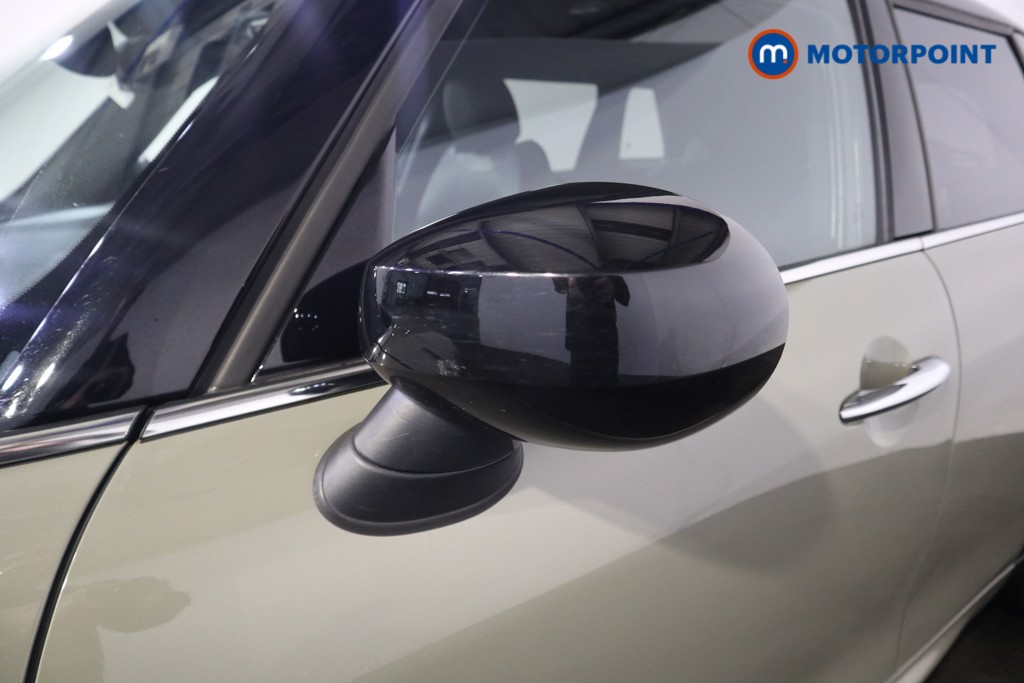 Used MINI Hatch 2019 for sale - 76416007: Photo 37