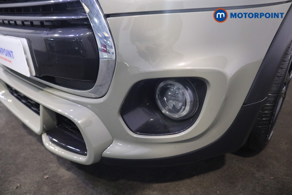 Used MINI Hatch 2019 for sale - 76416007: Photo 38