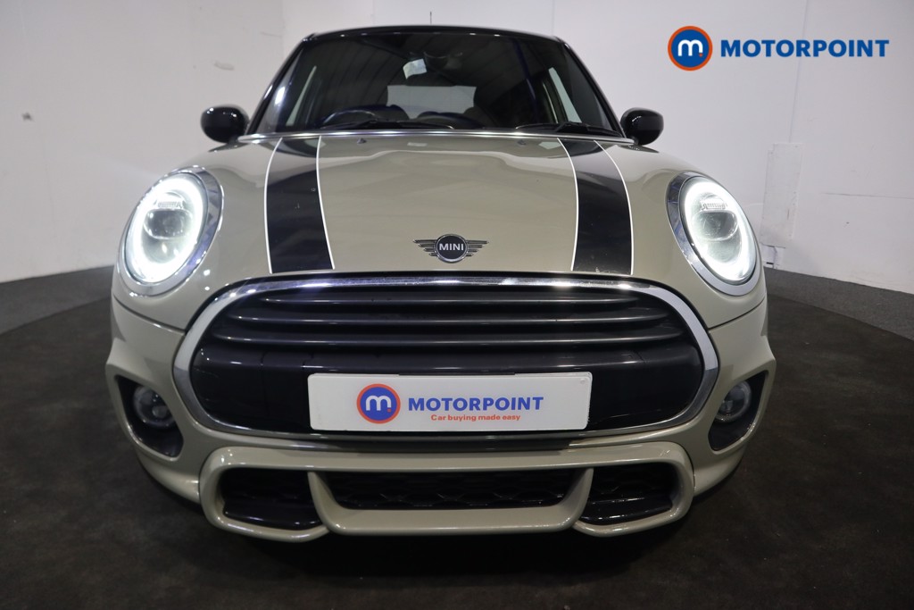 Used MINI Hatch 2019 for sale - 76416007: Photo 40