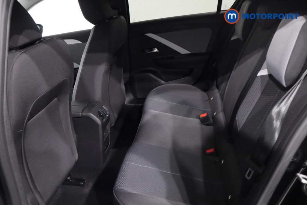 Used Vauxhall Astra 2025 for sale - 77834518: Photo 13