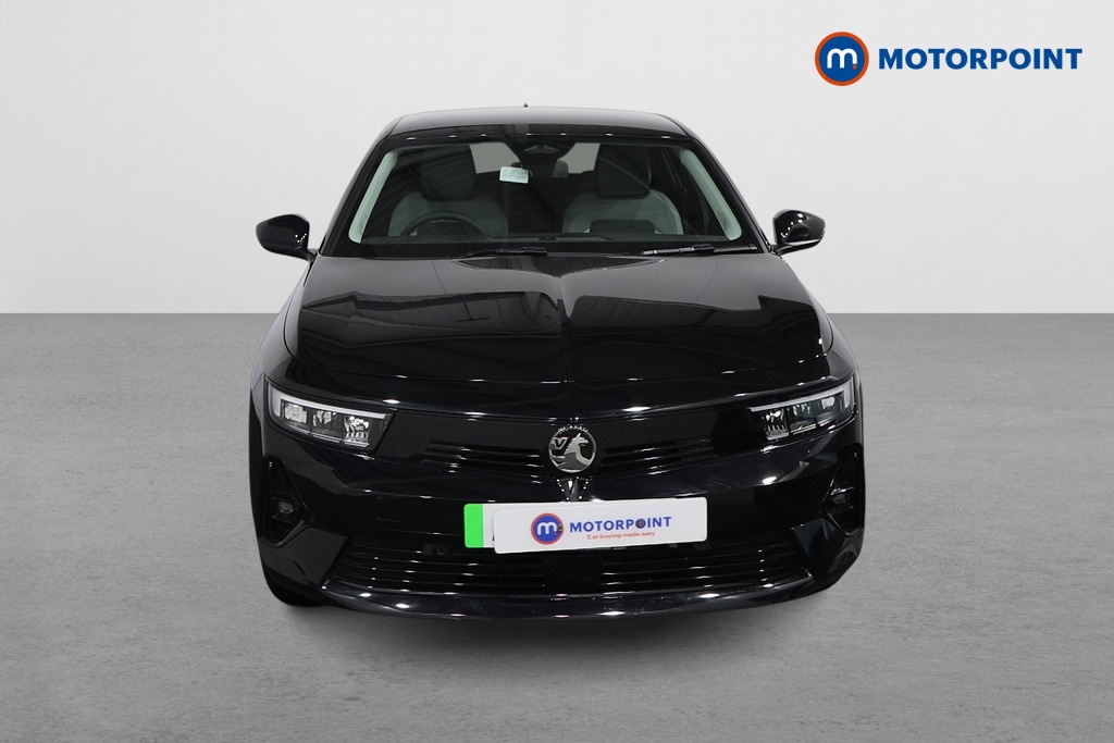 Used Vauxhall Astra 2025 for sale - 77834518: Photo 2