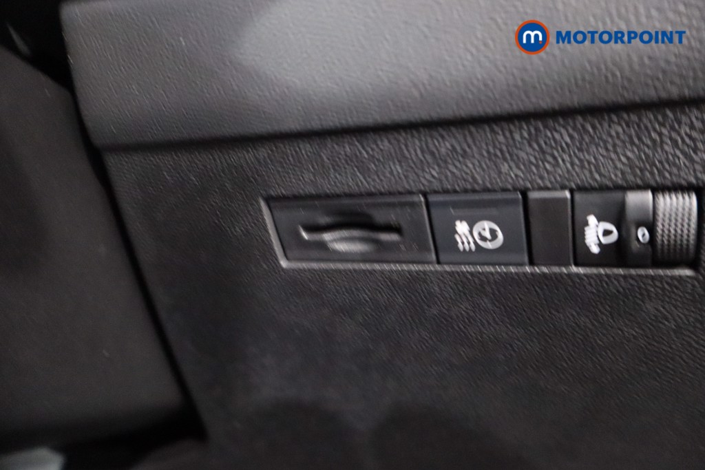 Used Vauxhall Astra 2025 for sale - 77834518: Photo 25