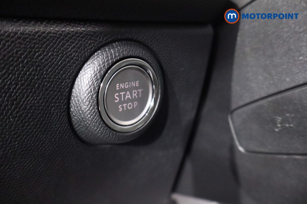 Used Vauxhall Astra 2025 for sale - 77834518: Photo 26