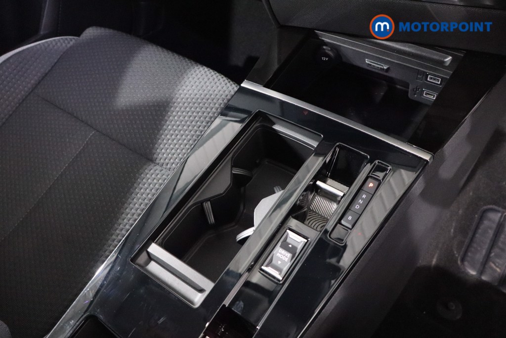 Used Vauxhall Astra 2025 for sale - 77834518: Photo 27