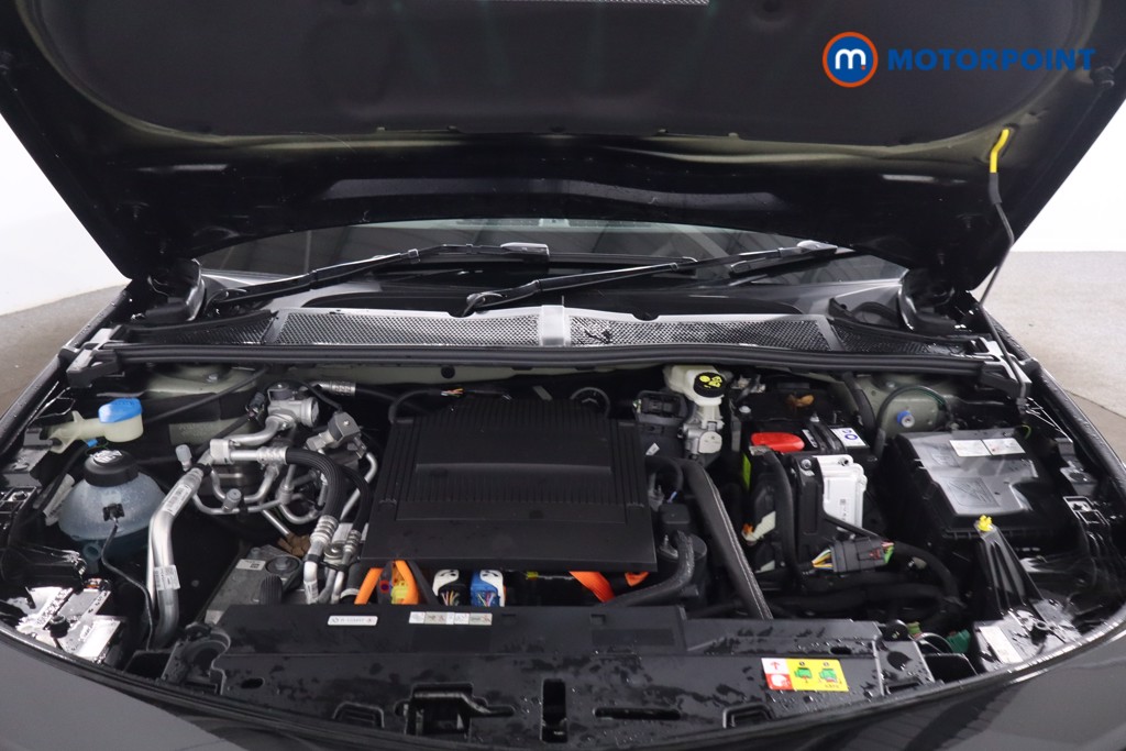 Used Vauxhall Astra 2025 for sale - 77834518: Photo 40