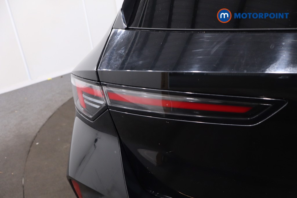 Used Vauxhall Astra 2025 for sale - 77834518: Photo 46