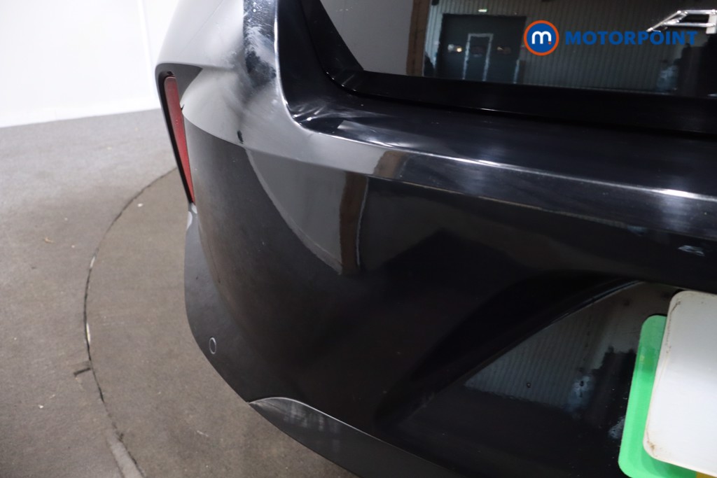 Used Vauxhall Astra 2025 for sale - 77834518: Photo 47