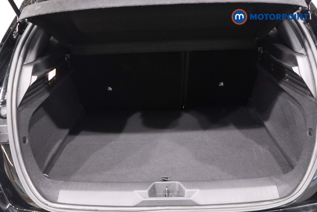 Used Vauxhall Astra 2025 for sale - 77834518: Photo 48