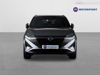Used Nissan Qashqai 2025 for sale - 79018102: Photo