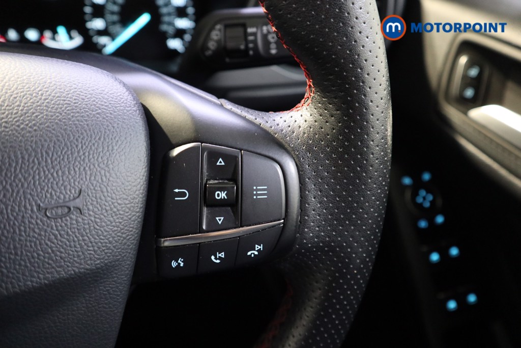 Used Ford Focus 2019 for sale - 77904163: Photo 12