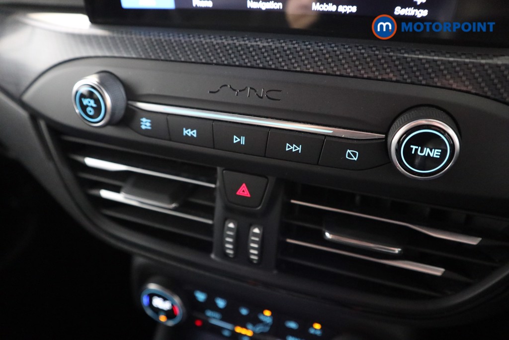 Used Ford Focus 2019 for sale - 77904163: Photo 15