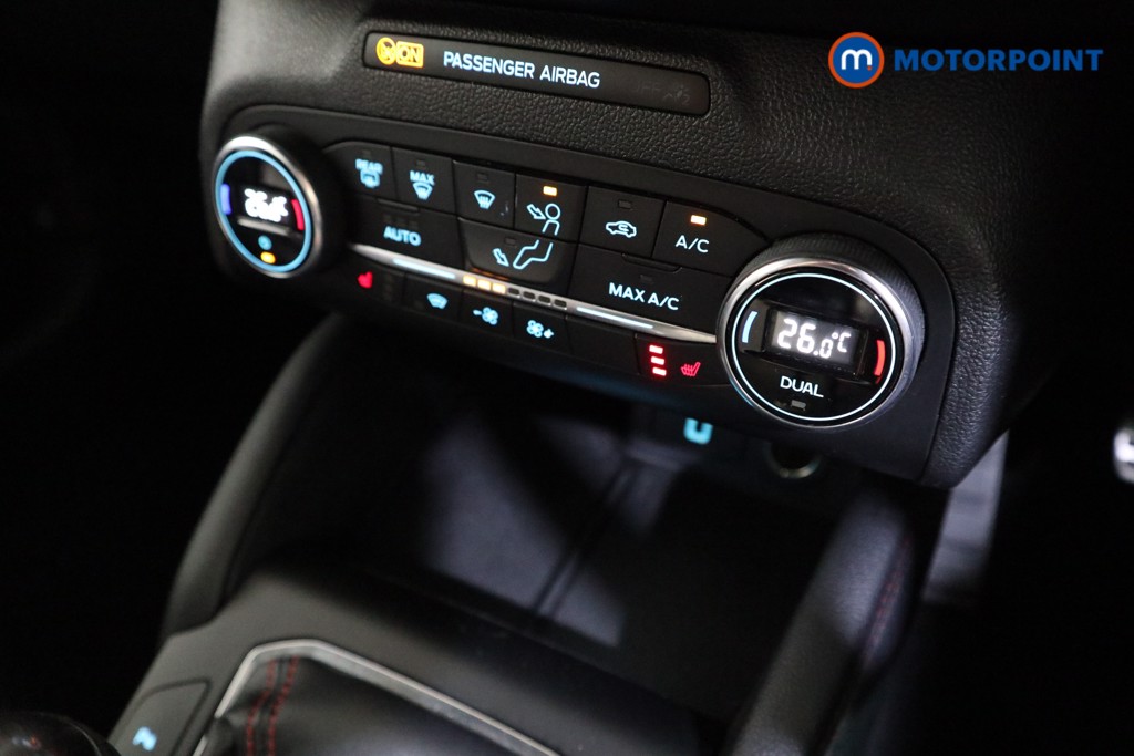 Used Ford Focus 2019 for sale - 77904163: Photo 16