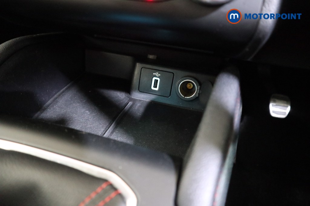 Used Ford Focus 2019 for sale - 77904163: Photo 17