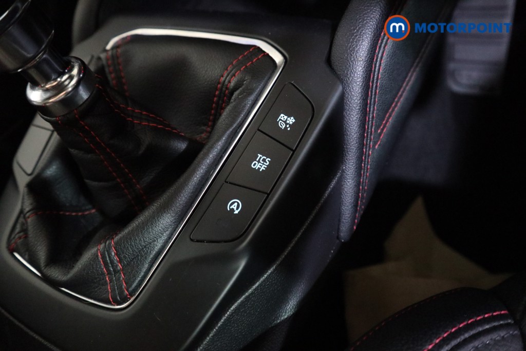 Used Ford Focus 2019 for sale - 77904163: Photo 18